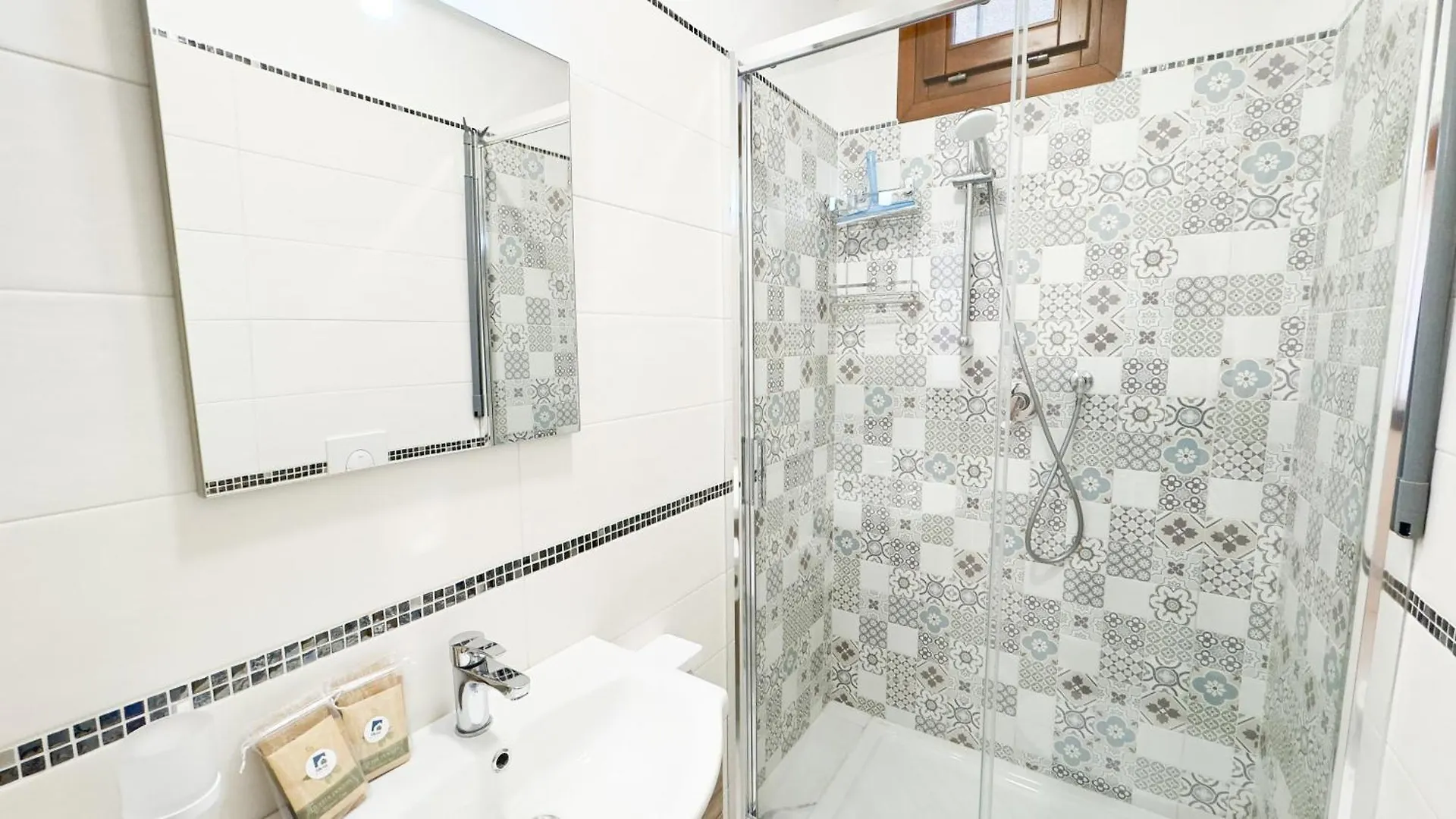 Casa Vacanza Brezza Marina Chioggia Italy