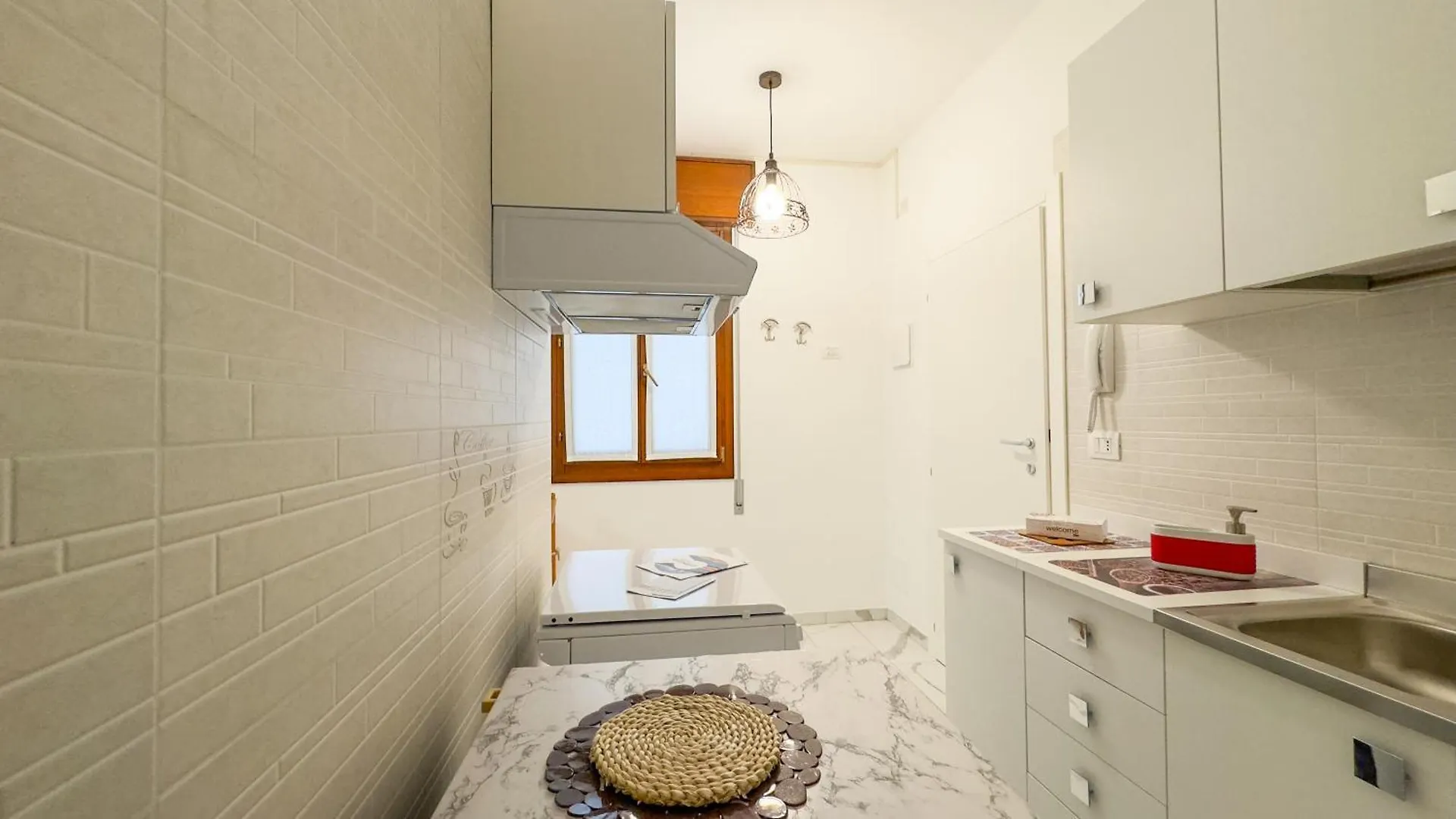 Casa Vacanza Brezza Marina Chioggia
