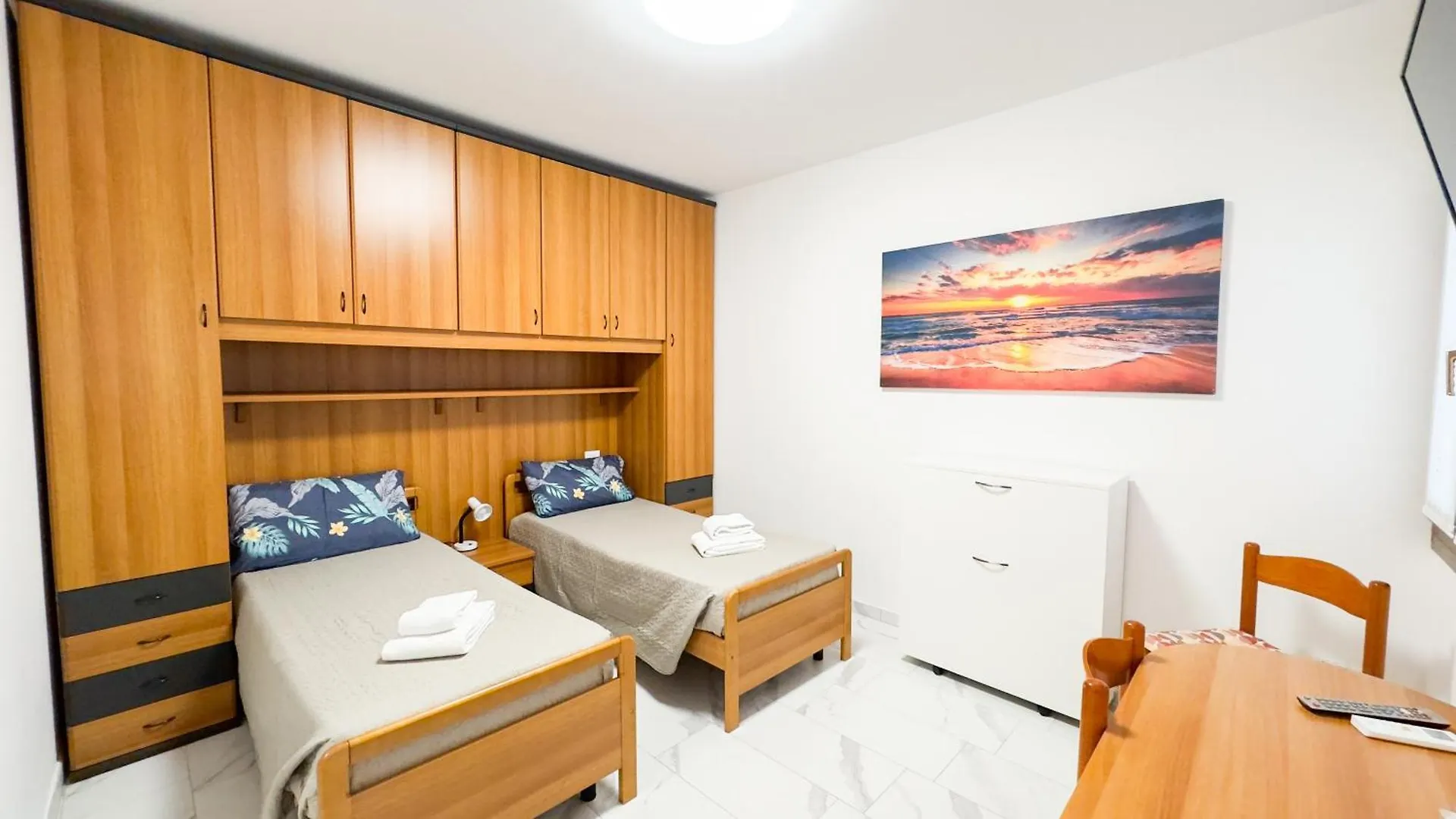Casa Vacanza Brezza Marina Chioggia Italy